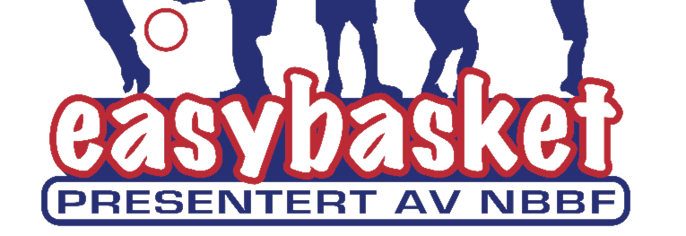 Dec 11-12 NBBF Regional Basketballturnering
